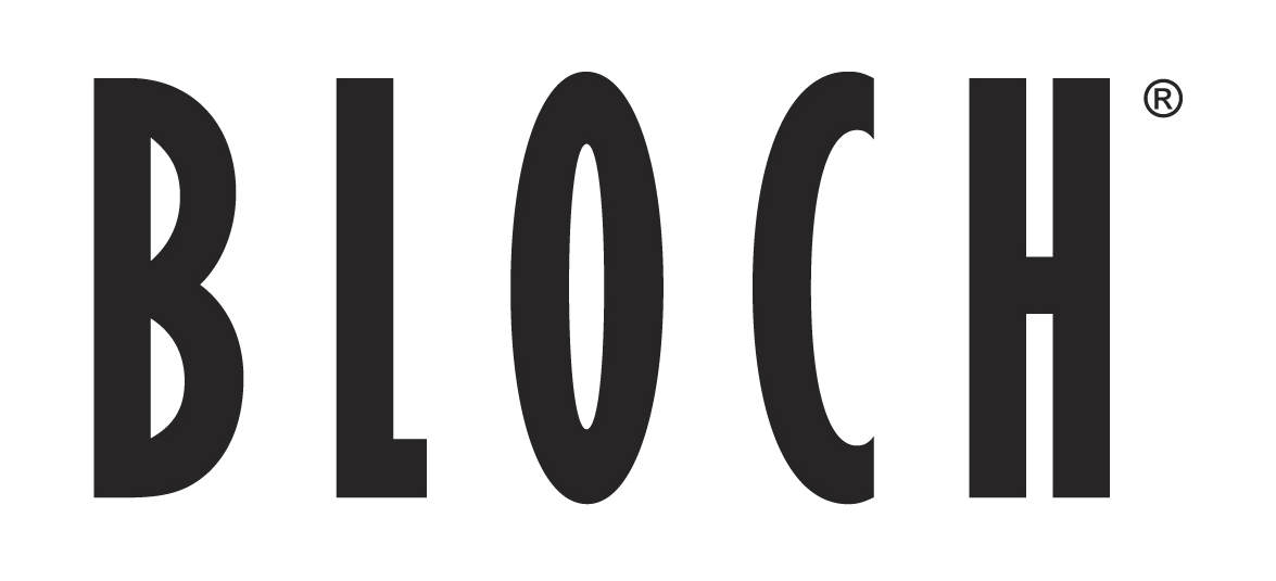 Bloch logo.jpg